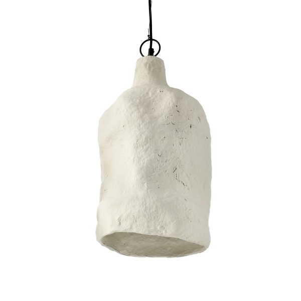 6a5805f6-d65f-4ba9-bcf0-a94ebbb666dd_1200x1200_fill.jpg Suspension Moloko - Blanc - L