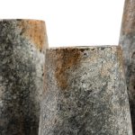 6fd39c4a-3f3f-46a5-911d-91bf19b9c046_1200x1200_fill.jpg Vase Effrayant - Gris Antique - S