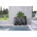 761580f0-b80c-4caa-9e32-762b6cf3e13a_1200x1200_fill.jpg Vase Effrayant - Gris Antique - S