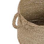 Panier Sensity - M