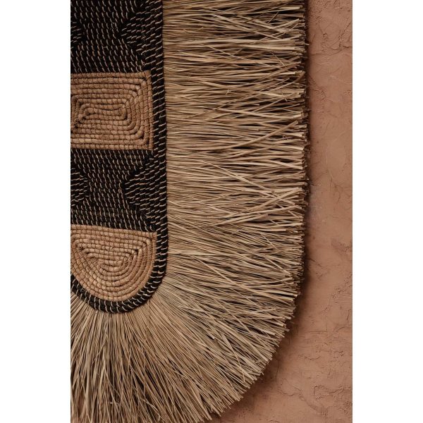 8232ee7e-637e-4cbf-9980-834b2e397f14_1200x1200_fill.jpg Déco Murale Dada