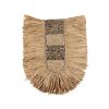 8269d06e-0dbc-4dd5-862c-1cedfc0c21e3_1200x1200_fill.jpg Déco Murale Dada – Naturel, décoration murale en fibres naturelles avec franges