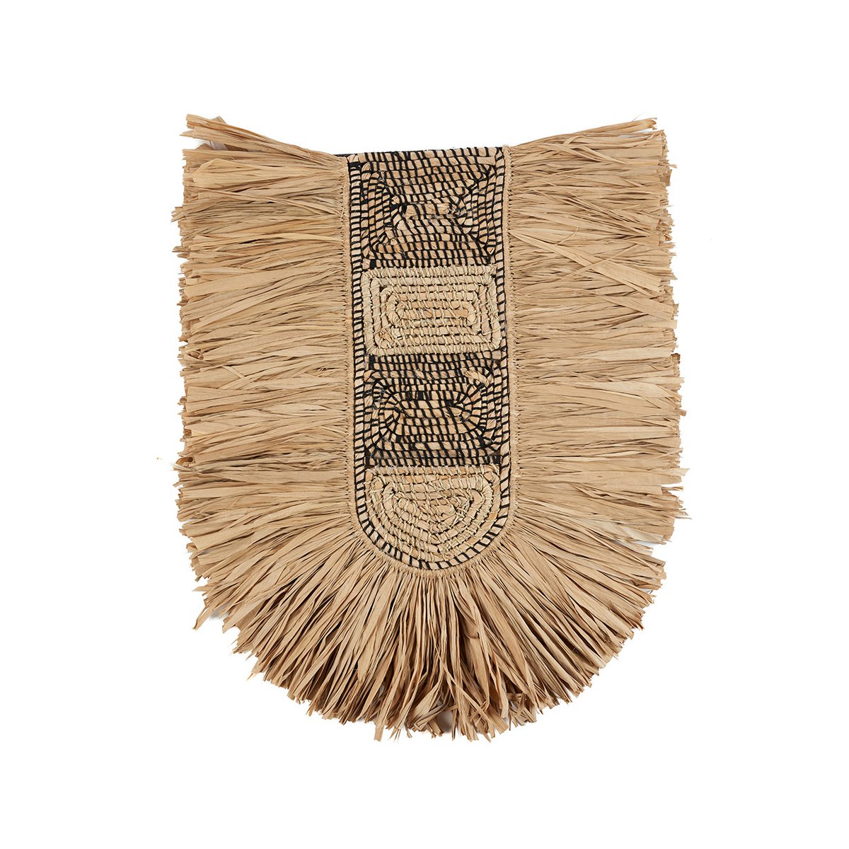 8269d06e-0dbc-4dd5-862c-1cedfc0c21e3_1200x1200_fill.jpg Déco Murale Dada – Naturel, décoration murale en fibres naturelles avec franges