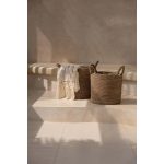 Panier Sensity – L