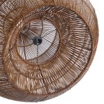 92789024-801f-47c3-aef1-bb47b61554b1_1200x1200_fill.jpg Suspension Gourd du Désert - L
