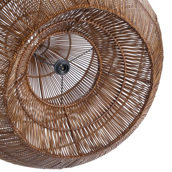 92789024-801f-47c3-aef1-bb47b61554b1_1200x1200_fill.jpg Suspension Gourd du Désert - L