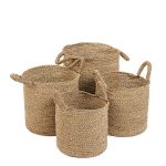 Panier Sensity - M