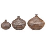 97be46b9-43a6-4444-802d-719c6af003bf_1200x1200_fill.jpg Suspension Gourd du Désert - L