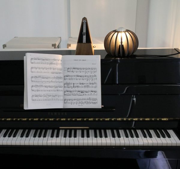 Lampe à poser Wrecking noir (1) Lampe à poser Wrecking - noir