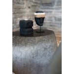 Bougeoir Sumba Stone 2326