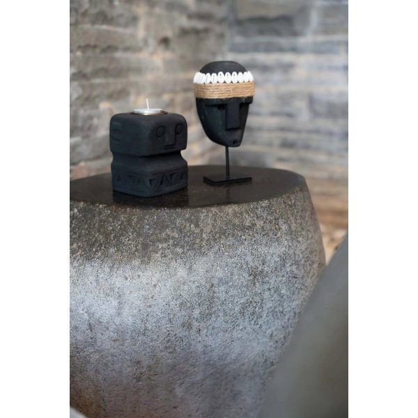 a285af8e-2982-4edd-90a6-66e4673d0350_1200x1200_fill.jpg Bougeoir Sumba Stone 2326