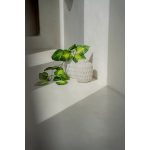 Vase Tendance - Béton