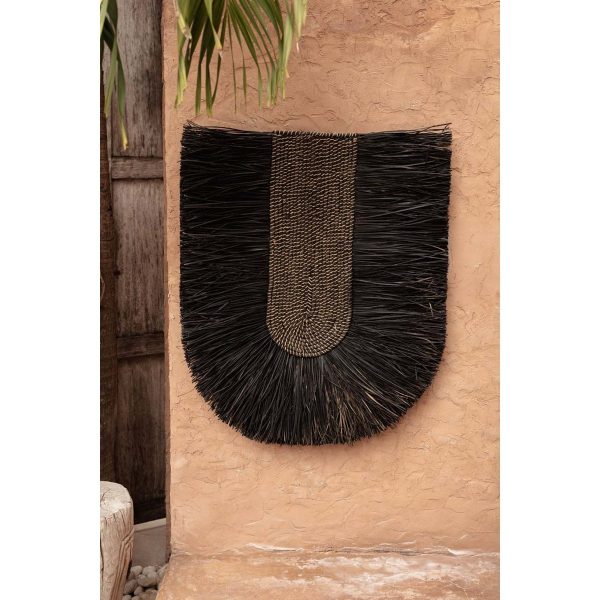 b8810009-2a3e-4425-a871-488a30e8104d_1200x1200_fill.jpg Déco Murale Dada - Noir