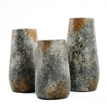 c20ff5f1-1d41-4a46-b836-f10edc96b23b_1200x1200_fill.jpg Vase Effrayant - Gris Antique - S