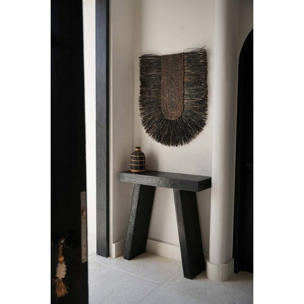 c49c8e25-3cd8-43c8-bd2c-a9fc39a31eb4_1200x1200_fill.jpg Déco Murale Dada - Noir