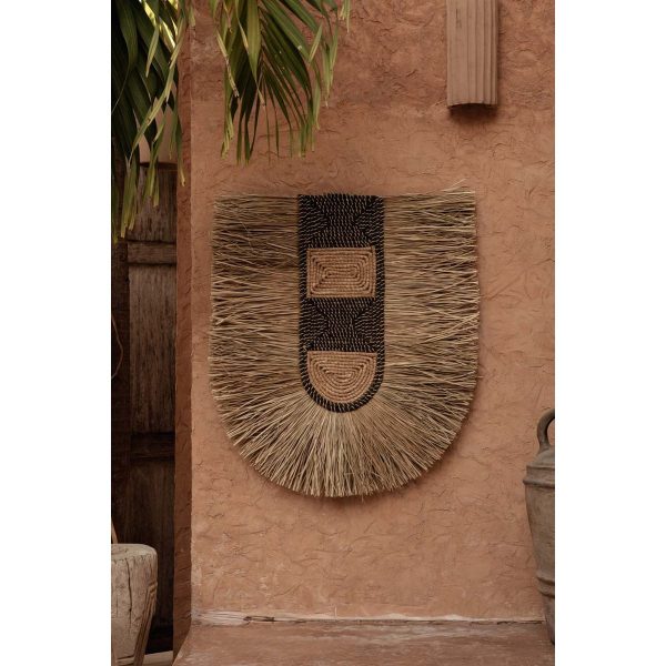 c6ca918f-c03c-47c7-8926-0cb7d9ab463e_1200x1200_fill.jpg Déco Murale Dada