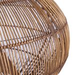 c9b50e66-1329-408b-9e39-fcd9963735a8_1200x1200_fill.jpg Suspension Gourd du Désert - L