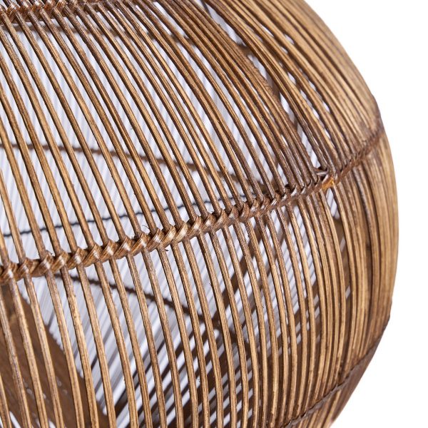 c9b50e66-1329-408b-9e39-fcd9963735a8_1200x1200_fill.jpg Suspension Gourd du Désert - L