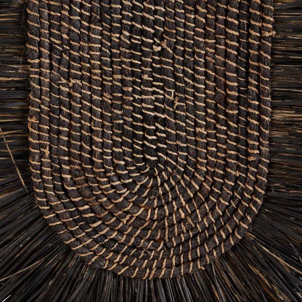 cbeeb7e9-ca7f-4c20-8483-b66707630271_1200x1200_fill.jpg Déco Murale Dada - Noir