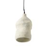 Suspension Moloko - Blanc - S