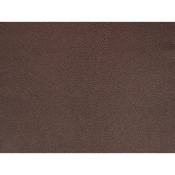 chaise de salle a manger cardine avec coussin_ esprit rotin (10) Chaise Cardine