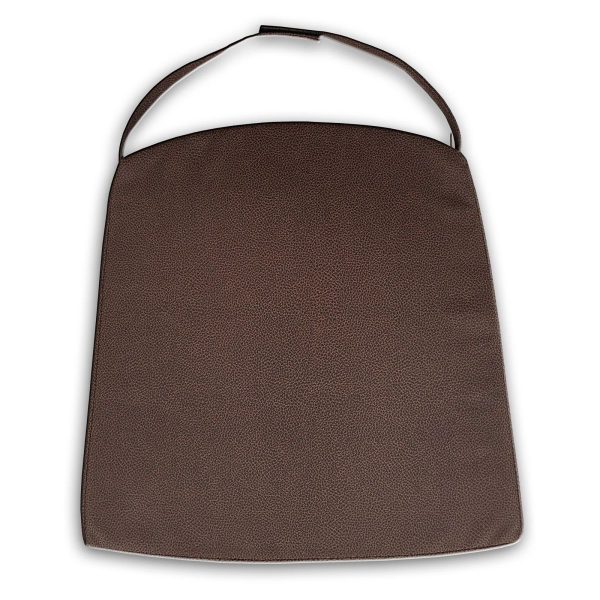 chaise de salle a manger cardine avec coussin_ esprit rotin (9) Chaise Cardine