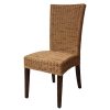 chaise de salle a manger cardine_ esprit rotin (3) Chaise Cardine