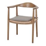 Chaise Dessa