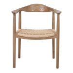 Chaise Dessa
