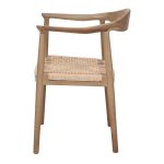 Chaise Dessa