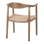 Chaise Dessa