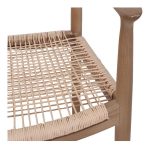 Chaise Dessa