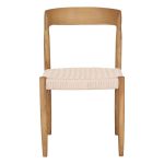 Chaise Lina