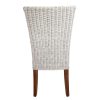 chaise en rotin blanc cardine_esprit-rotin (14) Chaise Cardine - Blanc
