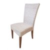 chaise en rotin blanc cardine_esprit-rotin (15) Chaise Cardine - Blanc