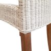 chaise en rotin blanc cardine_esprit-rotin (16) Chaise Cardine - Blanc