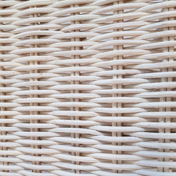 chaise en rotin blanc cardine_esprit-rotin (17) Chaise Cardine - Blanc