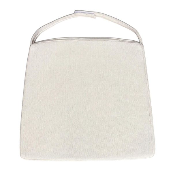 chaise en rotin blanc cardine_esprit-rotin (18) Chaise Cardine - Blanc