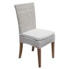 chaise en rotin blanc cardine_esprit-rotin (19) Chaise Cardine - Blanc