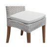 chaise en rotin blanc cardine_esprit-rotin (23) Chaise Cardine - Blanc