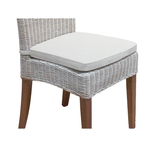 chaise en rotin blanc cardine_esprit-rotin (23) Chaise Cardine - Blanc