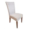chaise en rotin blanc cardine_esprit-rotin (24) Chaise Cardine - Blanc