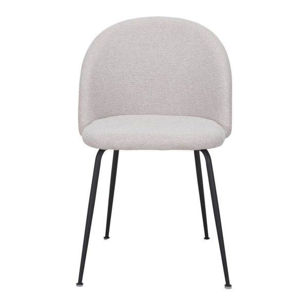 chaise tapissée cassis beige_esprit rotin (7) Chaise Cassis