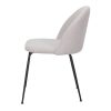 chaise tapissée cassis beige_esprit rotin (8) Chaise Cassis
