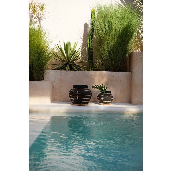 d4d0ac7e-594c-4cfe-b02d-b780138978ab_1200x1200_fill.jpg Vase Belly - Noir - S