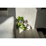 Vase Tendance - Béton