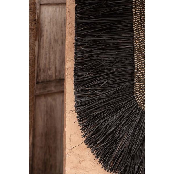 df5a3642-41bf-436c-80ab-42da94fd32cd_1200x1200_fill.jpg Déco Murale Dada - Noir