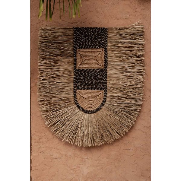 dfa5b6c1-81f7-4d79-b111-142a67e6f58c_1200x1200_fill.jpg Déco Murale Dada