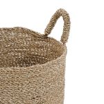 Panier Sensity - M
