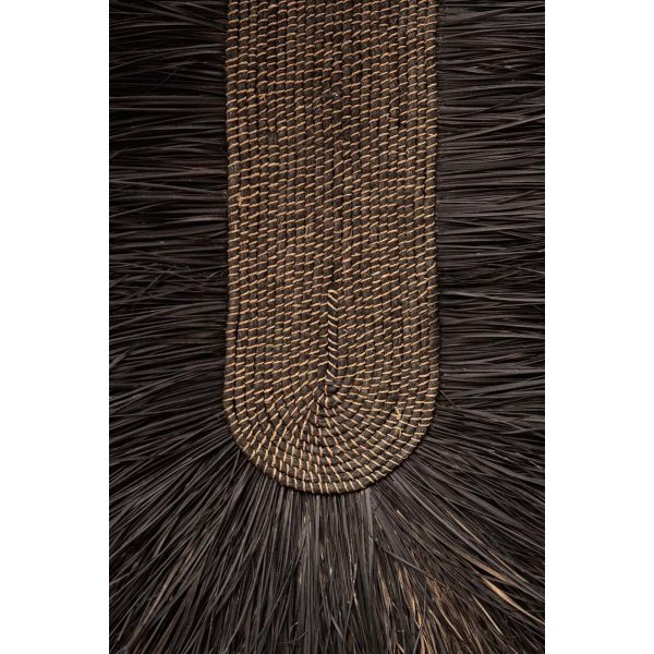 e51ae670-ade7-4c7e-933d-a3639b6b8840_1200x1200_fill.jpg Déco Murale Dada - Noir